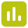 Expense Management Software-Custom Report Builder